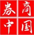 钢材型号代码查询_钢材型号代码_钢材型号代码大全