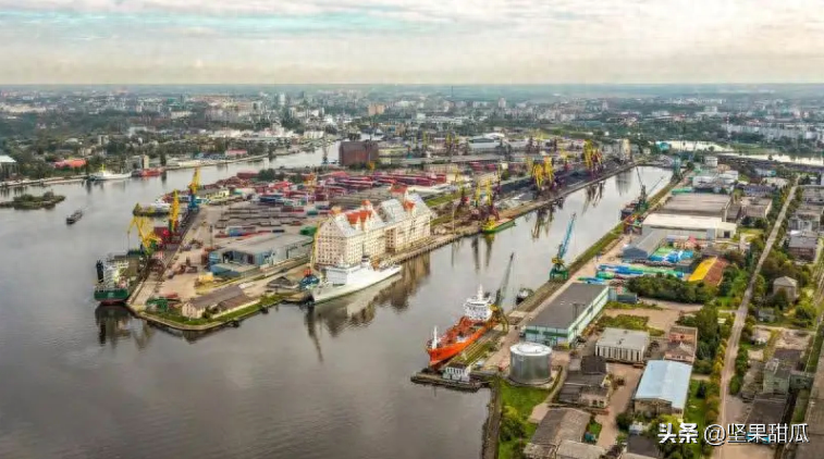 钢材出口照片_钢材出口照片大全_钢材出口照片图片