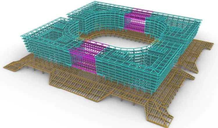 龙港钢材城_龙港钢铁厂_龙港 钢材 新闻
