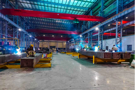 龙港钢材城_龙港钢铁厂_龙港 钢材 新闻