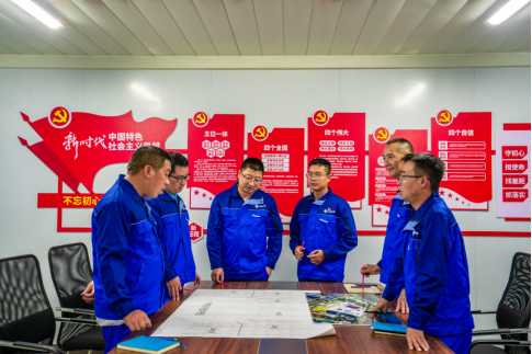 龙港钢铁厂_龙港 钢材 新闻_龙港钢材城