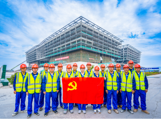 龙港 钢材 新闻_龙港钢铁厂_龙港钢材城