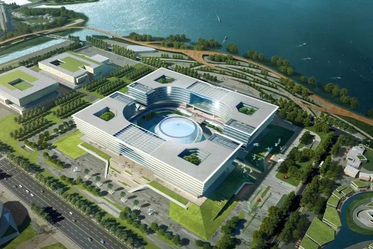 龙港钢铁厂_龙港 钢材 新闻_龙港钢材城