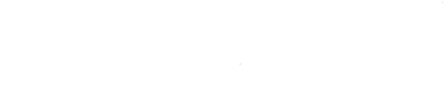 钢材用料最好的车_钢材最好的汽车_钢材好的车