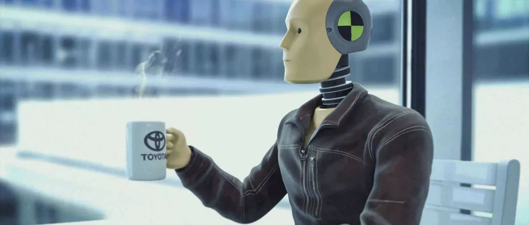 钢材好的车_钢材最好的汽车_钢材用料最好的车