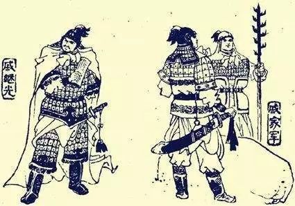 钢材用料最好的车_钢材最好的汽车_钢材好的车