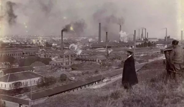 钢材好的车_钢材用料最好的车_钢材最好的汽车