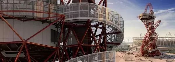 钢材好的车_钢材用料最好的车_钢材最好的汽车