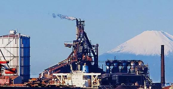 钢材用料最好的车_钢材好的车_钢材最好的汽车