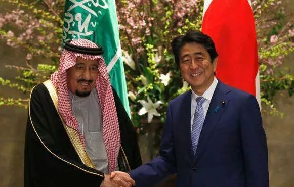 钢材最好的汽车_钢材好的车_钢材用料最好的车