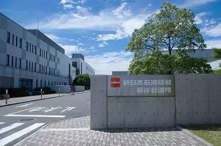 钢材最好的汽车_钢材用料最好的车_钢材好的车