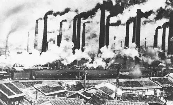 钢材最好的汽车_钢材用料最好的车_钢材好的车