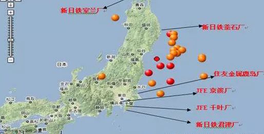 钢材好的车_钢材用料最好的车_钢材最好的汽车