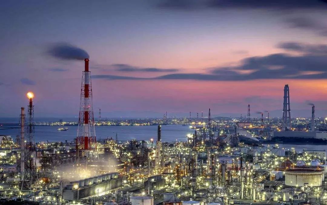 钢材好的车_钢材最好的汽车_钢材用料最好的车