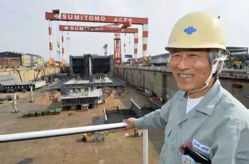 钢材好的车_钢材用料最好的车_钢材最好的汽车