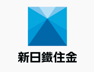 钢材最好的汽车_钢材好的车_钢材用料最好的车