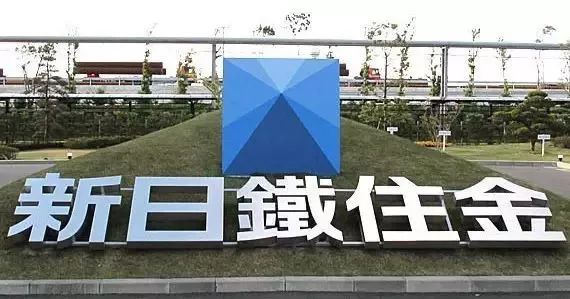 钢材好的车_钢材最好的汽车_钢材用料最好的车