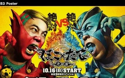 钢材最好的汽车_钢材用料最好的车_钢材好的车