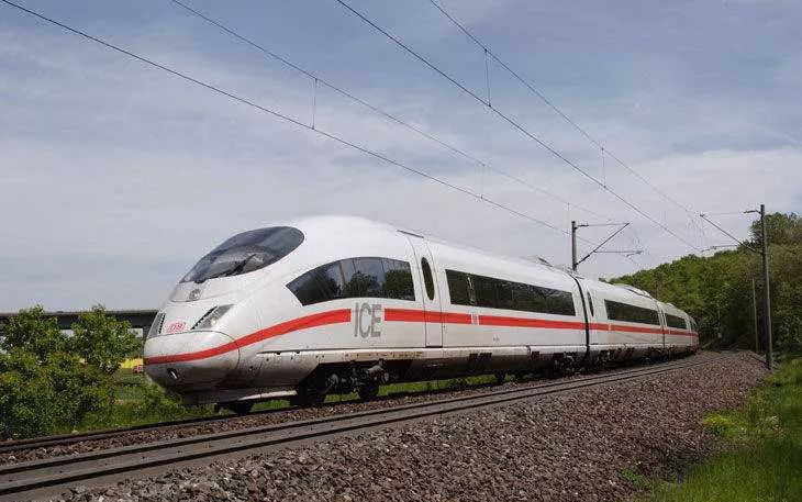 钢材好的车_钢材最好的汽车_钢材用料最好的车