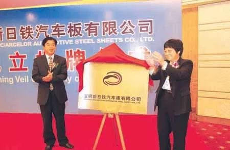 钢材最好的汽车_钢材好的车_钢材用料最好的车