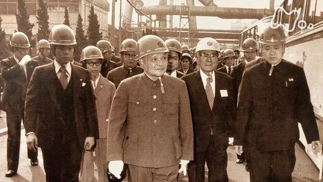 钢材用料最好的车_钢材最好的汽车_钢材好的车