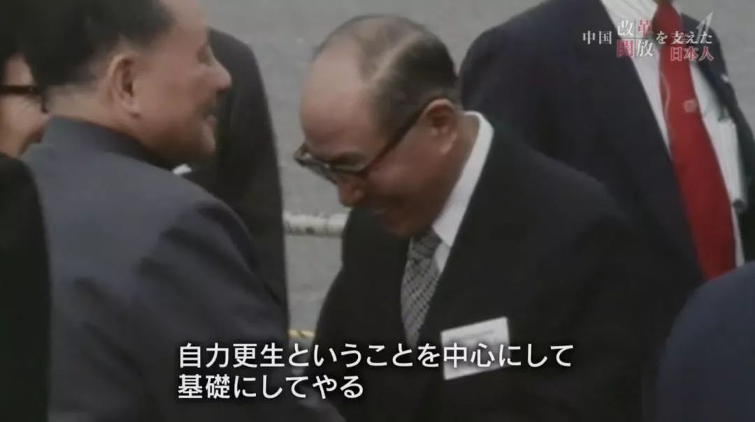 钢材好的车_钢材最好的汽车_钢材用料最好的车