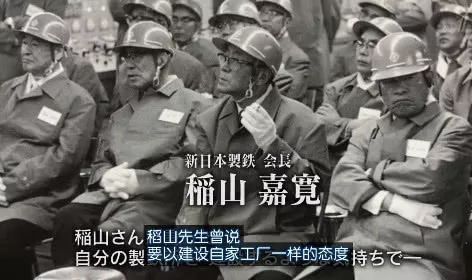 钢材用料最好的车_钢材最好的汽车_钢材好的车