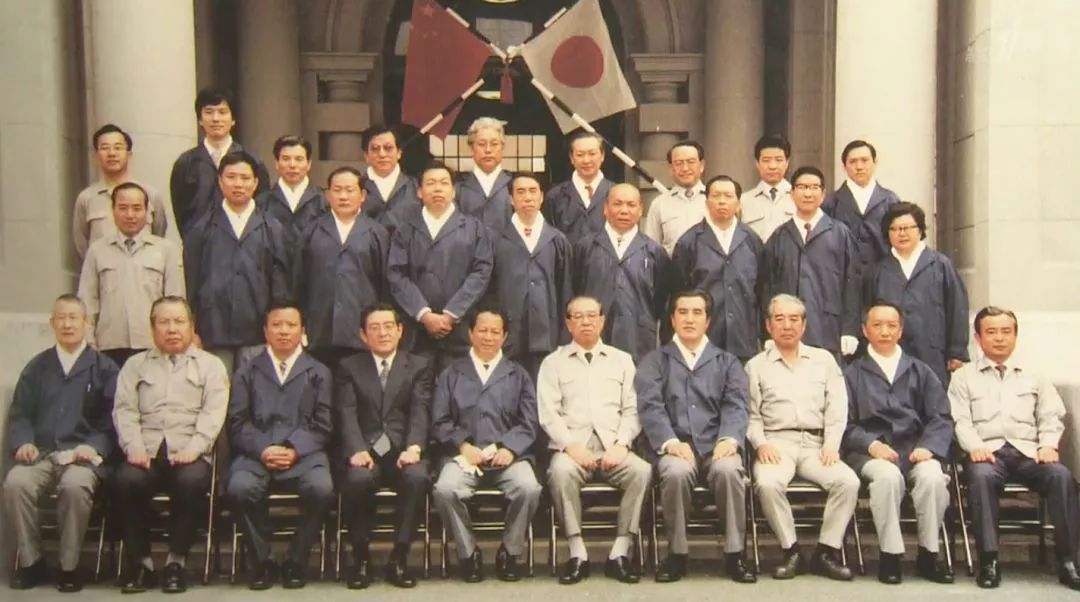 钢材最好的汽车_钢材好的车_钢材用料最好的车