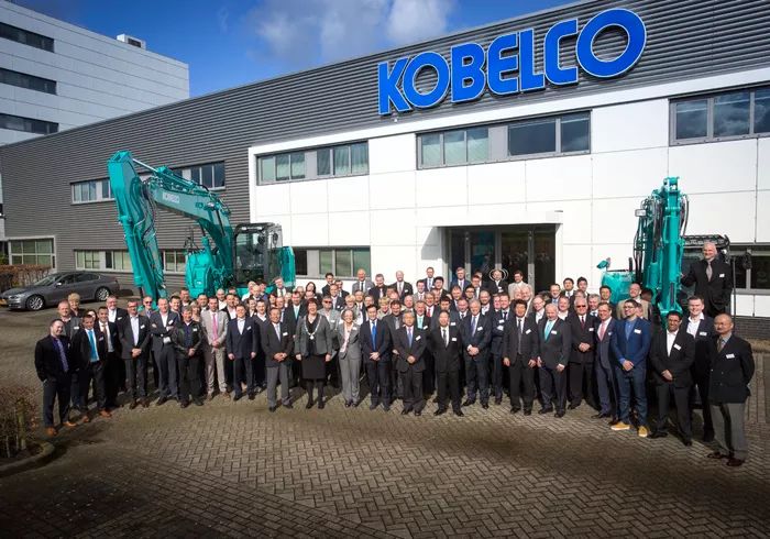 钢材最好的汽车_钢材好的车_钢材用料最好的车