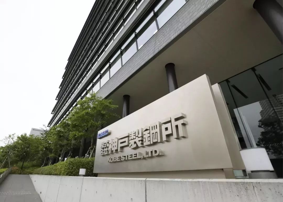 钢材好的车_钢材用料最好的车_钢材最好的汽车