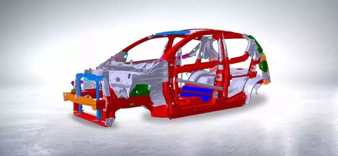 钢材用料最好的车_钢材最好的汽车_钢材好的车