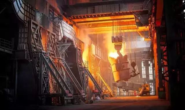 钢材好的车_钢材最好的汽车_钢材用料最好的车