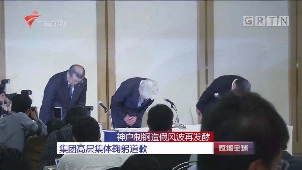 钢材最好的汽车_钢材用料最好的车_钢材好的车