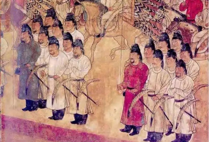 钢材好的车_钢材用料最好的车_钢材最好的汽车