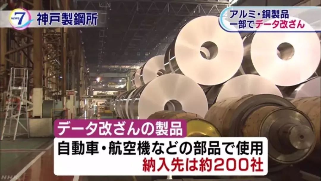 钢材用料最好的车_钢材好的车_钢材最好的汽车