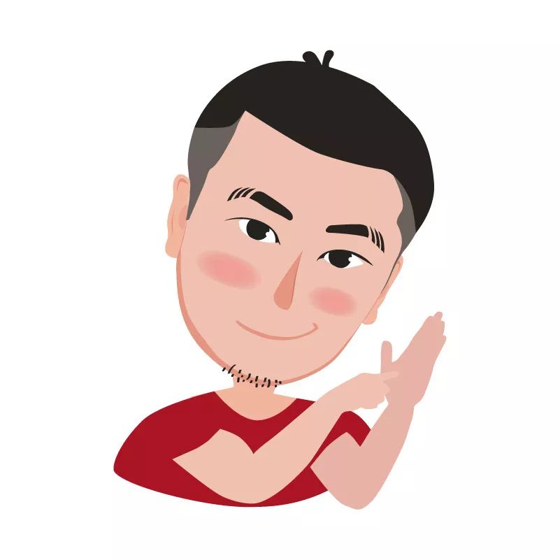 钢材最好的汽车_钢材好的车_钢材用料最好的车