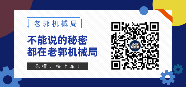 钢材好的车_钢材最好的汽车_钢材用料最好的车
