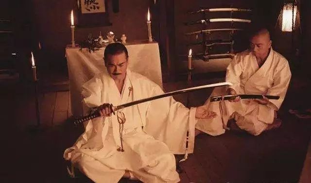 钢材好的车_钢材用料最好的车_钢材最好的汽车