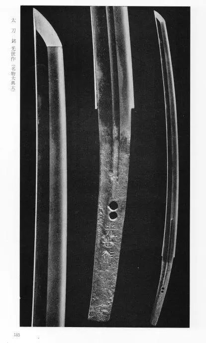 钢材好的车_钢材用料最好的车_钢材最好的汽车