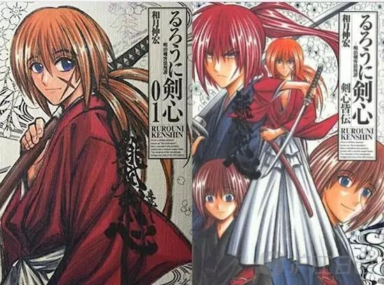 钢材好的车_钢材用料最好的车_钢材最好的汽车