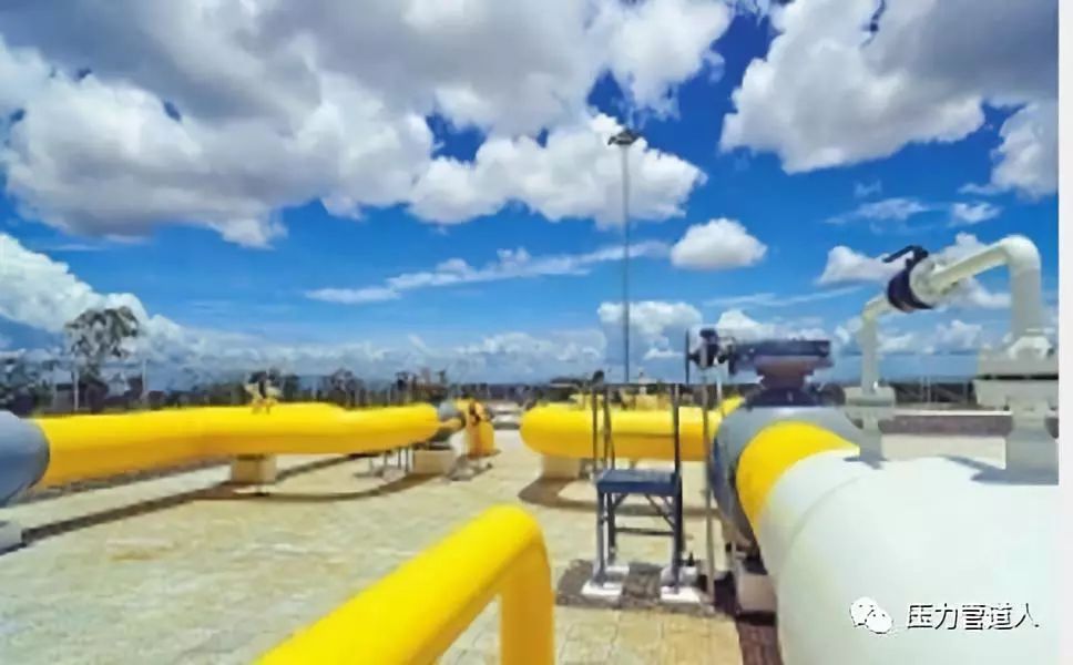 钢材强度抗拉值小的原因_钢材抗拉强度 最小值_钢材抗拉强度标准值