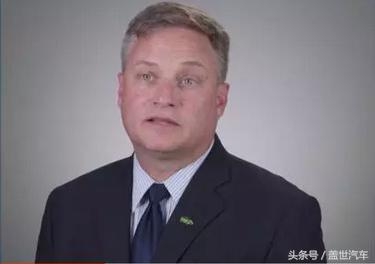 钢材汽车前防撞梁缺点有哪些呢_汽车钢材_钢材汽车运输多少钱一吨