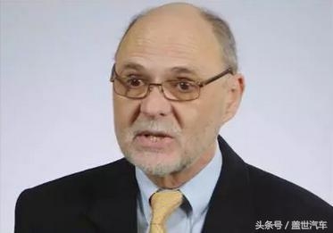 钢材汽车前防撞梁缺点有哪些呢_汽车钢材_钢材汽车运输多少钱一吨