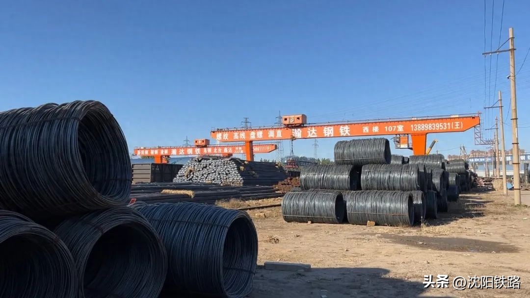 钢材汽车运输资料包括哪些_汽车钢材_钢材汽车运输多少钱一吨