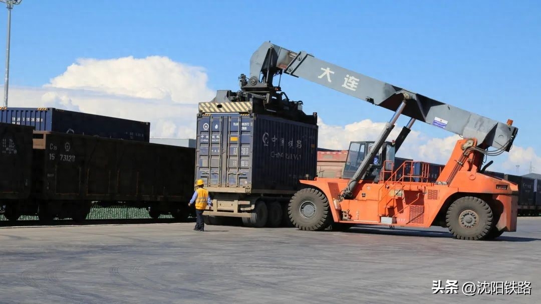 钢材汽车运输多少钱一吨_汽车钢材_钢材汽车运输资料包括哪些