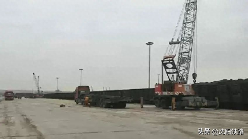 钢材汽车运输资料包括哪些_汽车钢材_钢材汽车运输多少钱一吨