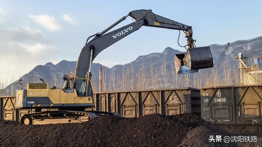 钢材汽车运输资料包括哪些_钢材汽车运输多少钱一吨_汽车钢材