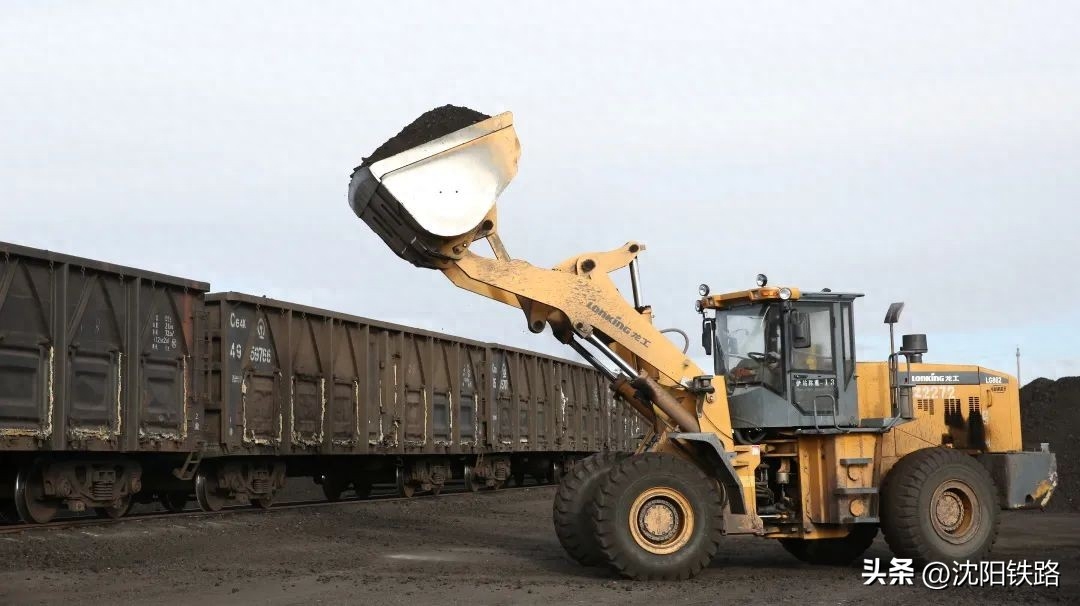 钢材汽车运输资料包括哪些_汽车钢材_钢材汽车运输多少钱一吨