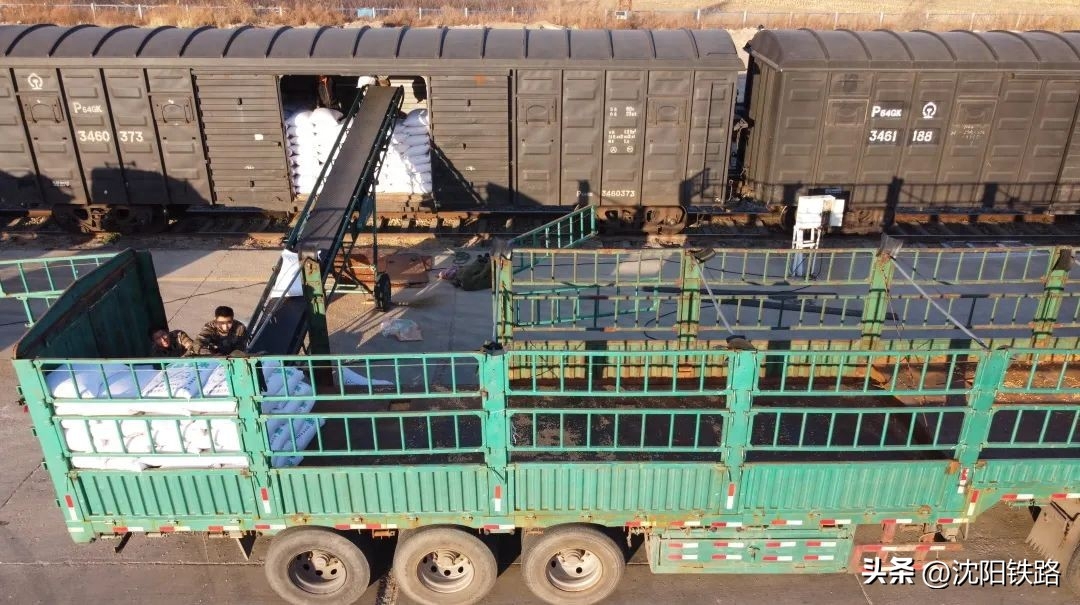 钢材汽车运输多少钱一吨_汽车钢材_钢材汽车运输资料包括哪些