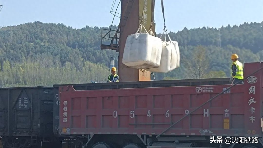 钢材汽车运输资料包括哪些_汽车钢材_钢材汽车运输多少钱一吨